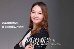 [6分钟教程]【庆阳普工招聘|庆阳技工招聘|庆阳工人招聘网】_哔哩哔哩-3